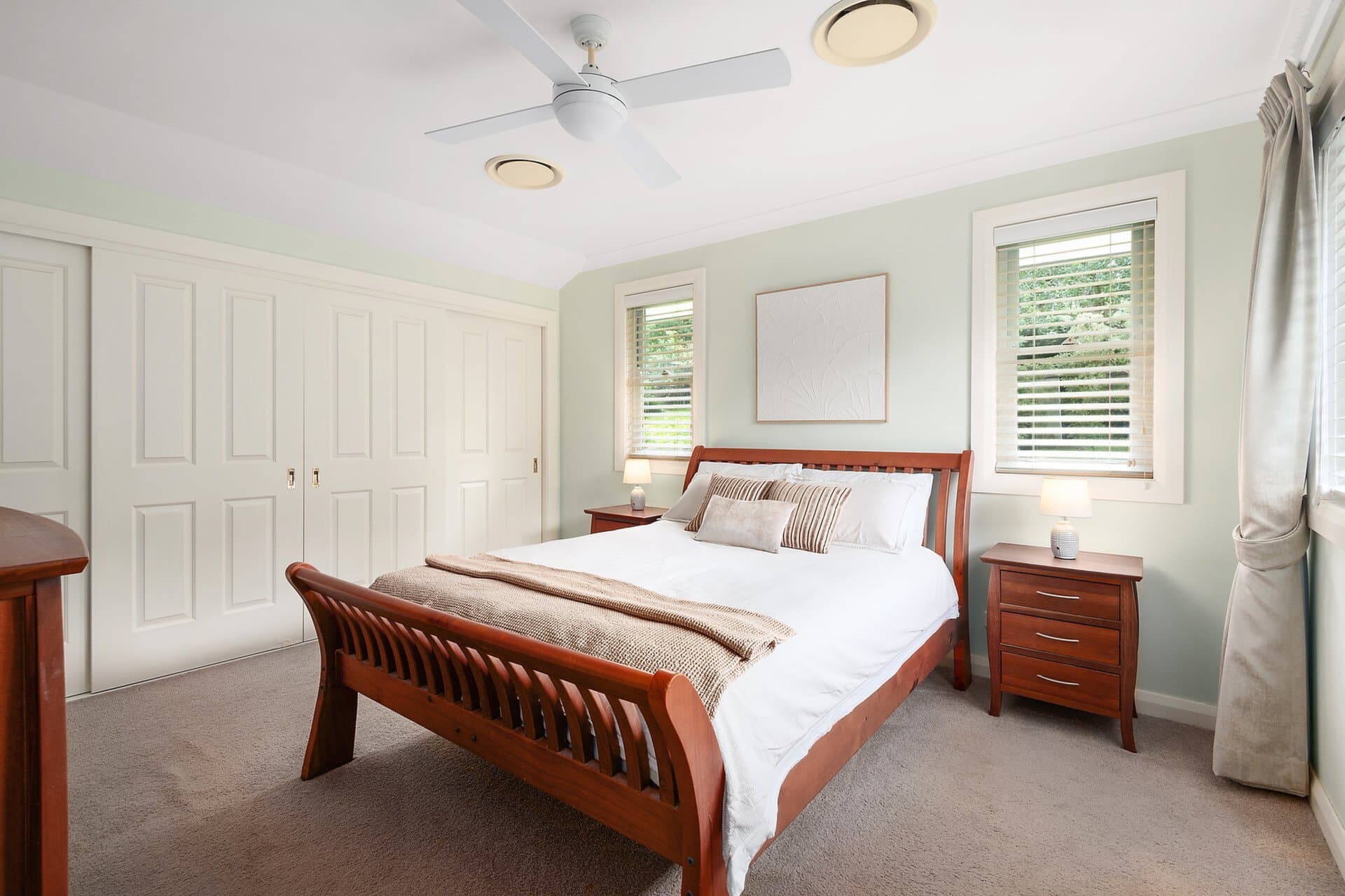 8 Sixth Avenue, Denistone, Denistone - Thumbnail 8