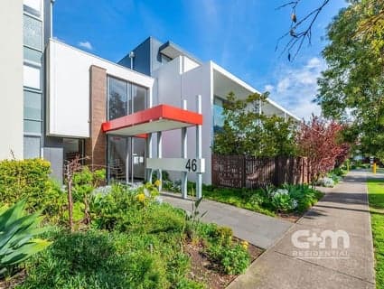37/46 Eucalyptus Drive, Maidstone - Image 1