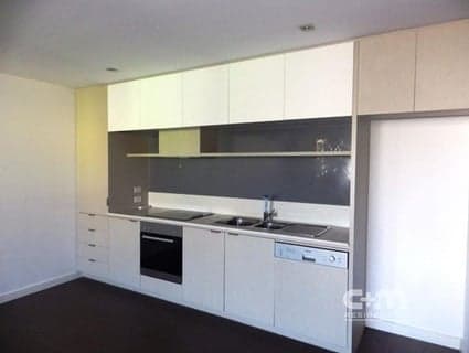 37/46 Eucalyptus Drive, Maidstone - Thumbnail 2