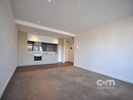 37/46 Eucalyptus Drive, Maidstone - Thumbnail 3
