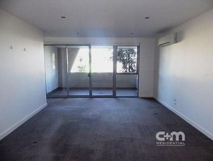37/46 Eucalyptus Drive, Maidstone - Thumbnail 4
