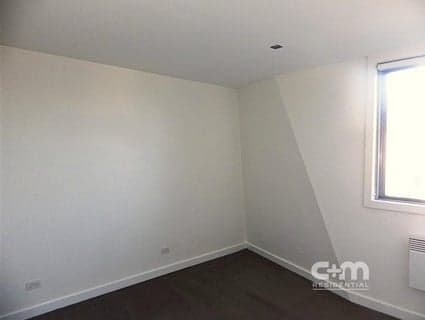 37/46 Eucalyptus Drive, Maidstone - Thumbnail 5