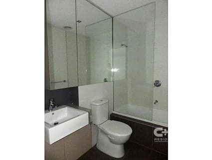 37/46 Eucalyptus Drive, Maidstone - Thumbnail 6