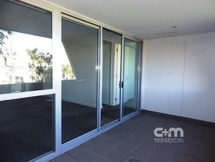 37/46 Eucalyptus Drive, Maidstone - Thumbnail 7