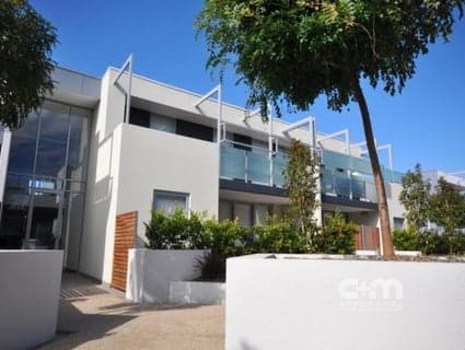37/46 Eucalyptus Drive, Maidstone - Thumbnail 8