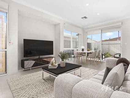 1B Norland Way, Spearwood - Image 1