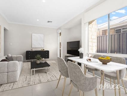 1B Norland Way, Spearwood - Thumbnail 2