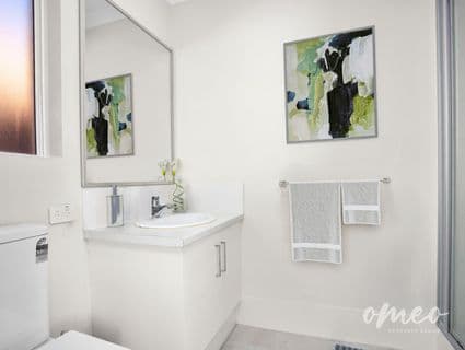 1B Norland Way, Spearwood - Thumbnail 4
