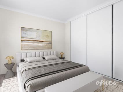 1B Norland Way, Spearwood - Thumbnail 5