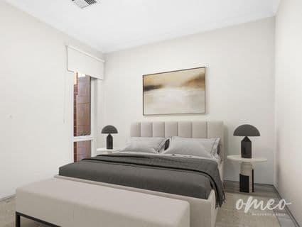 1B Norland Way, Spearwood - Thumbnail 6