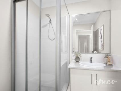 1B Norland Way, Spearwood - Thumbnail 7