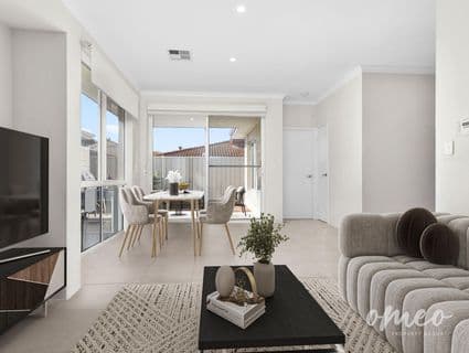 1B Norland Way, Spearwood - Thumbnail 8
