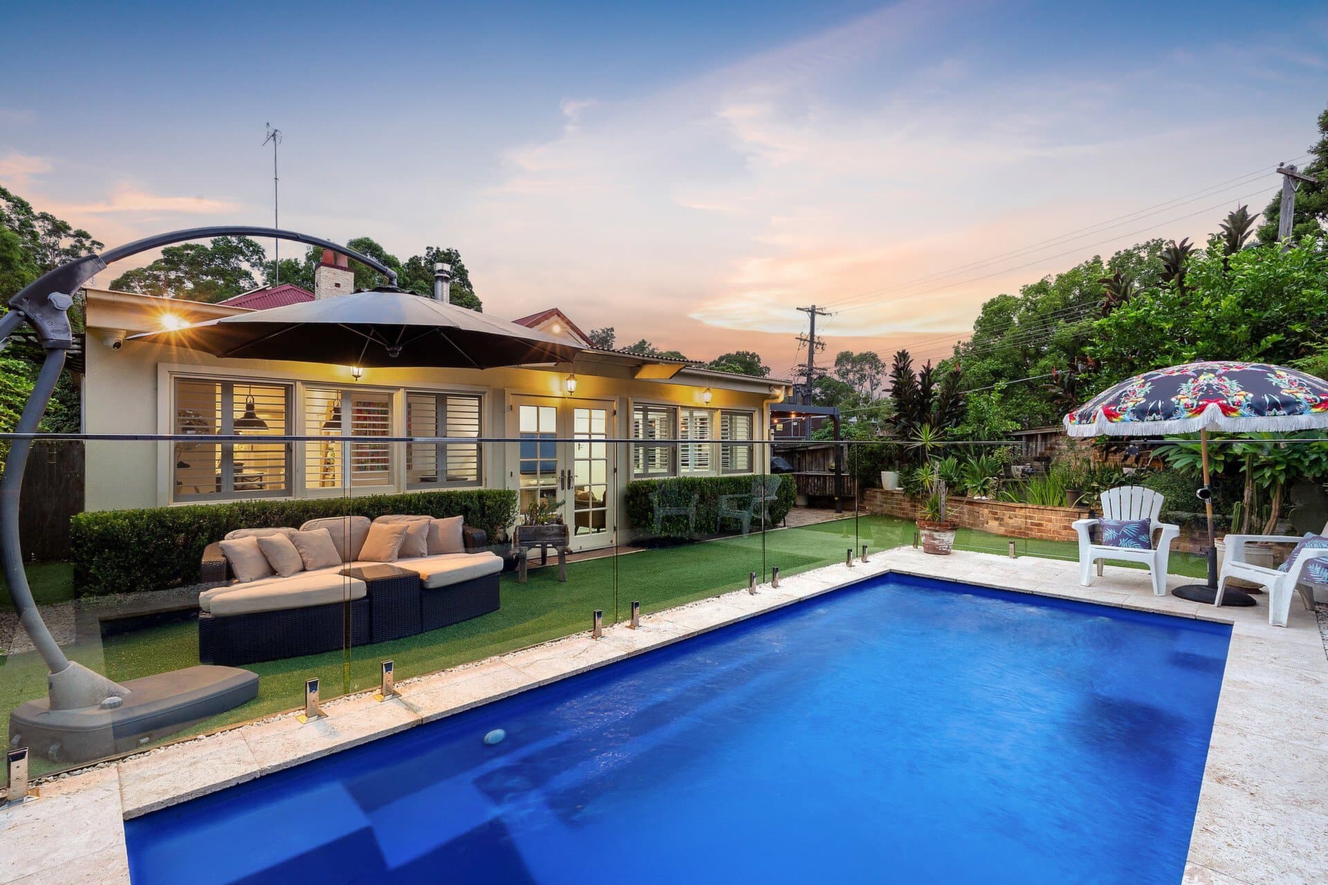 35 Bank Street, West Ryde, West Ryde - Image 1