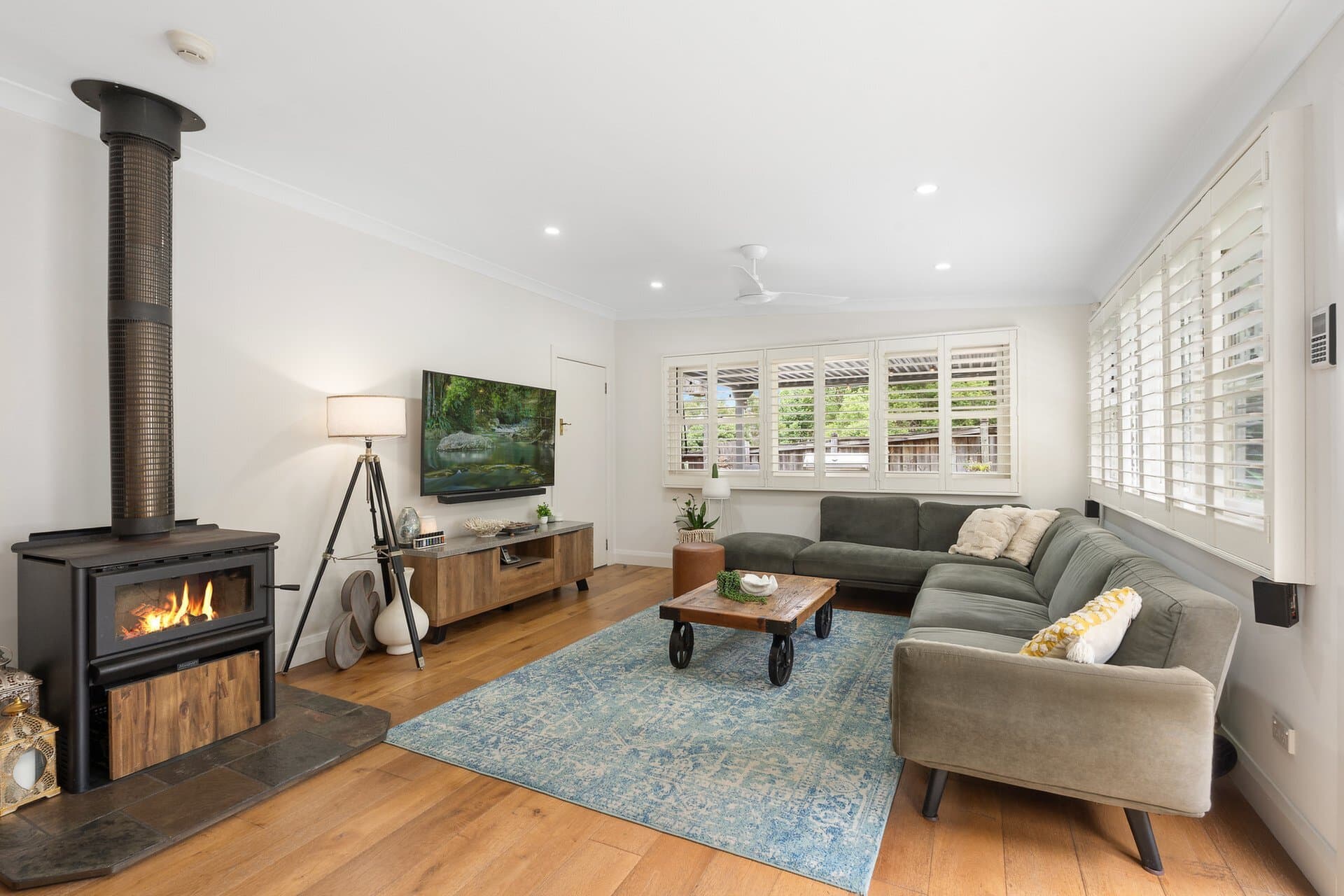 35 Bank Street, West Ryde, West Ryde - Thumbnail 2