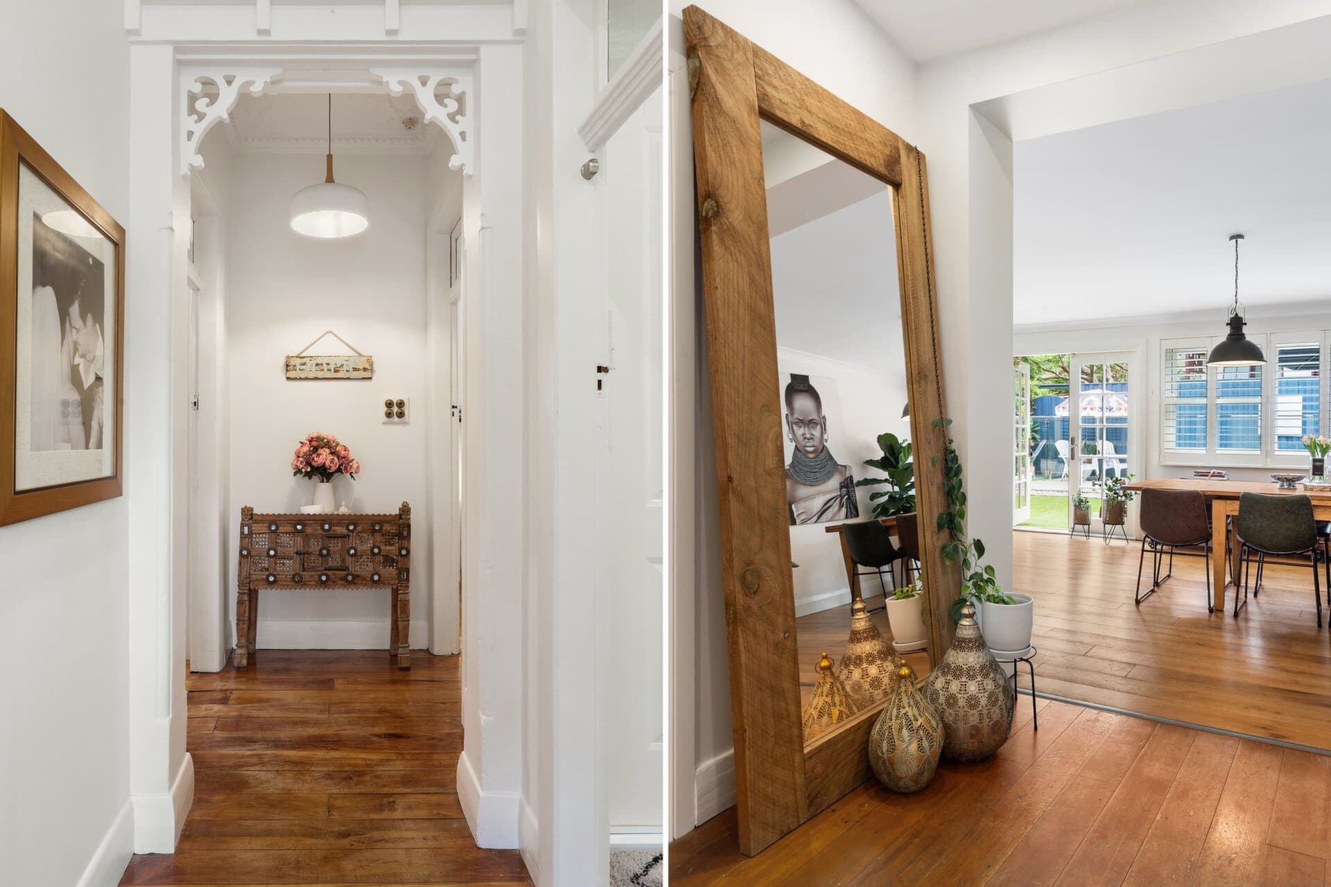 35 Bank Street, West Ryde, West Ryde - Thumbnail 3