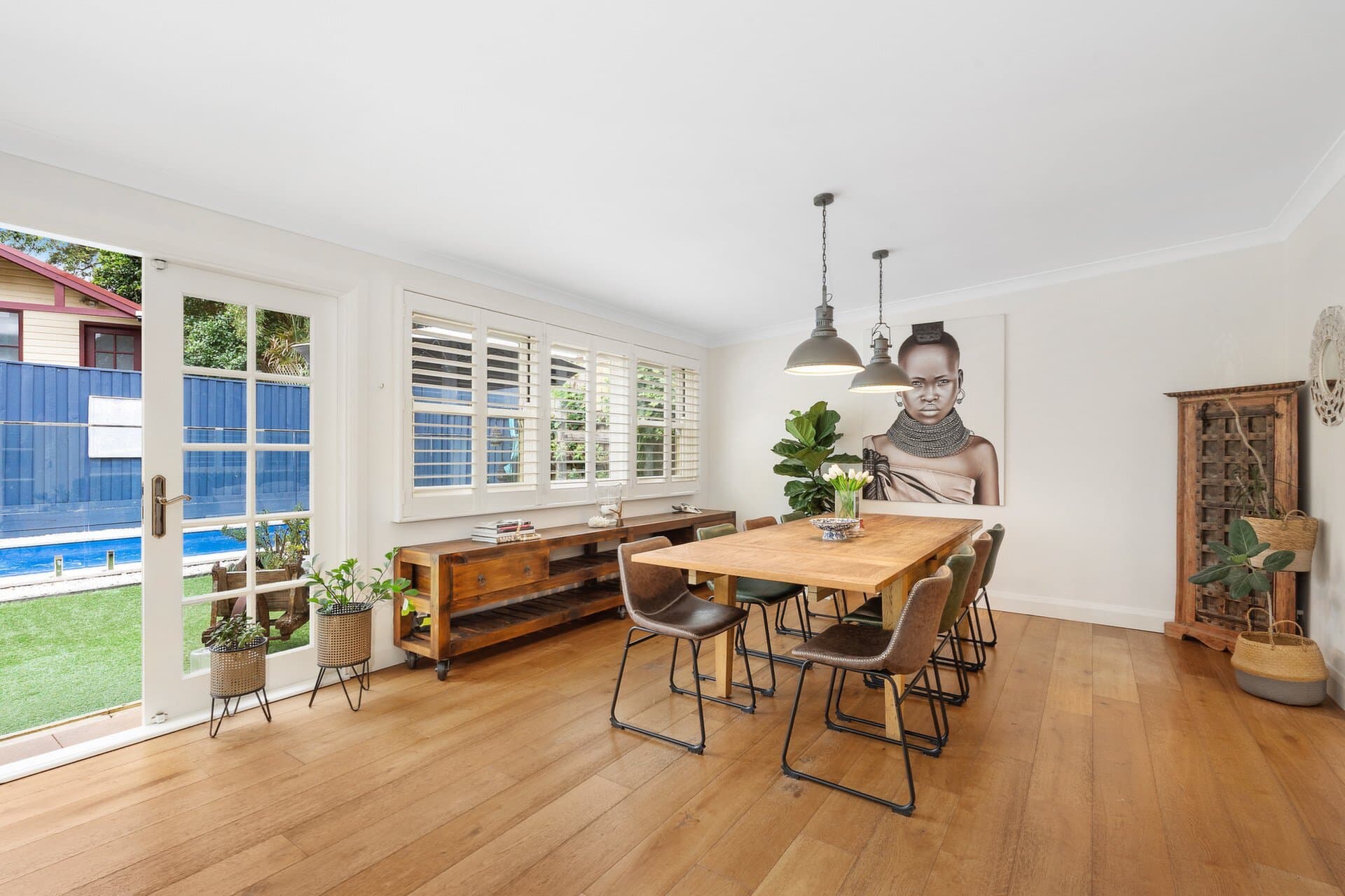35 Bank Street, West Ryde, West Ryde - Thumbnail 4