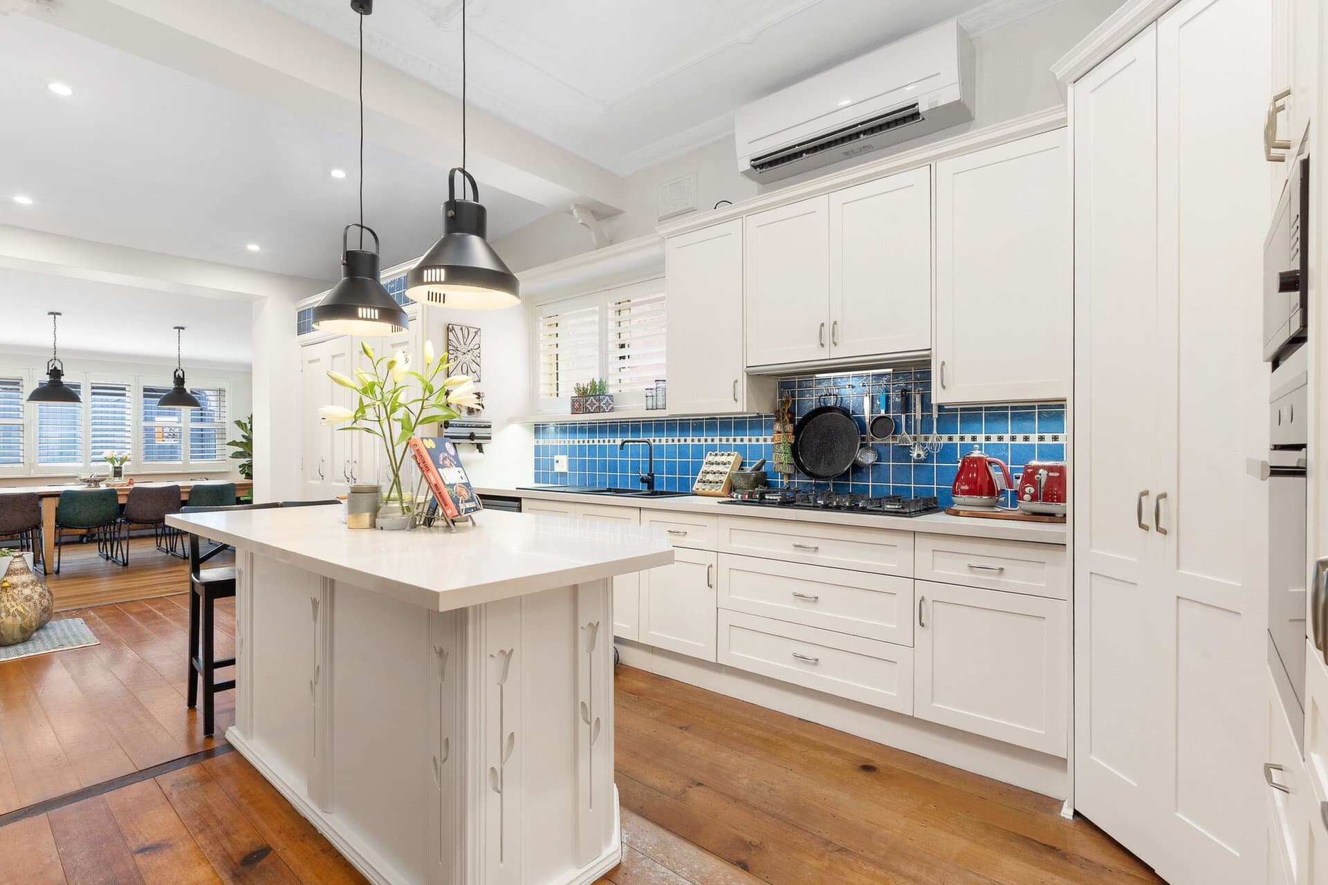 35 Bank Street, West Ryde, West Ryde - Thumbnail 7