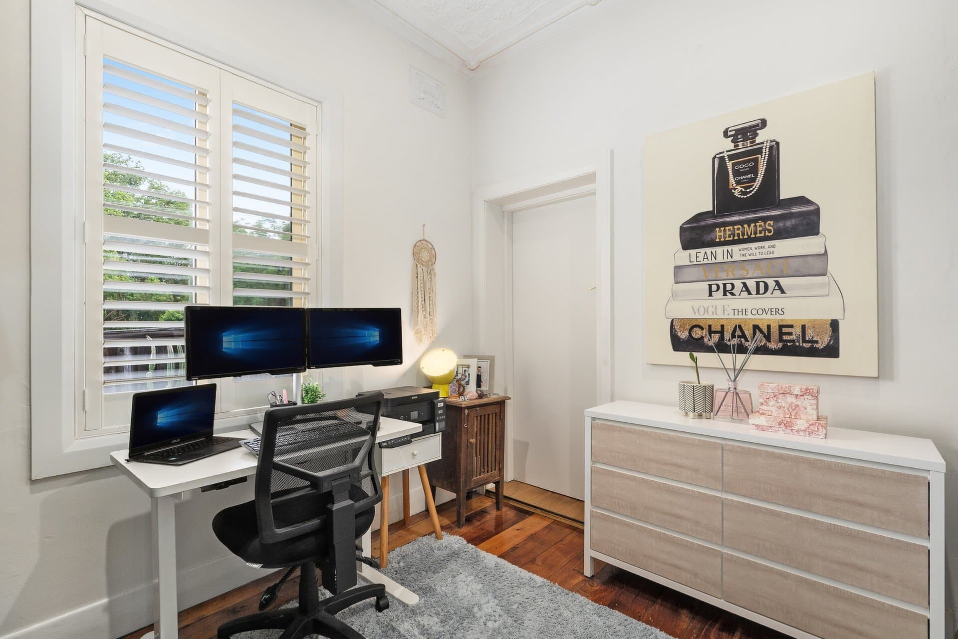 35 Bank Street, West Ryde, West Ryde - Thumbnail 8