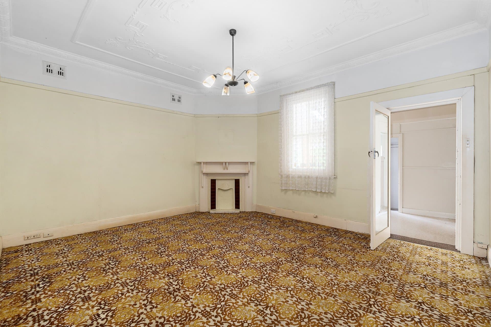 3 Melville Street, West Ryde, West Ryde - Thumbnail 5