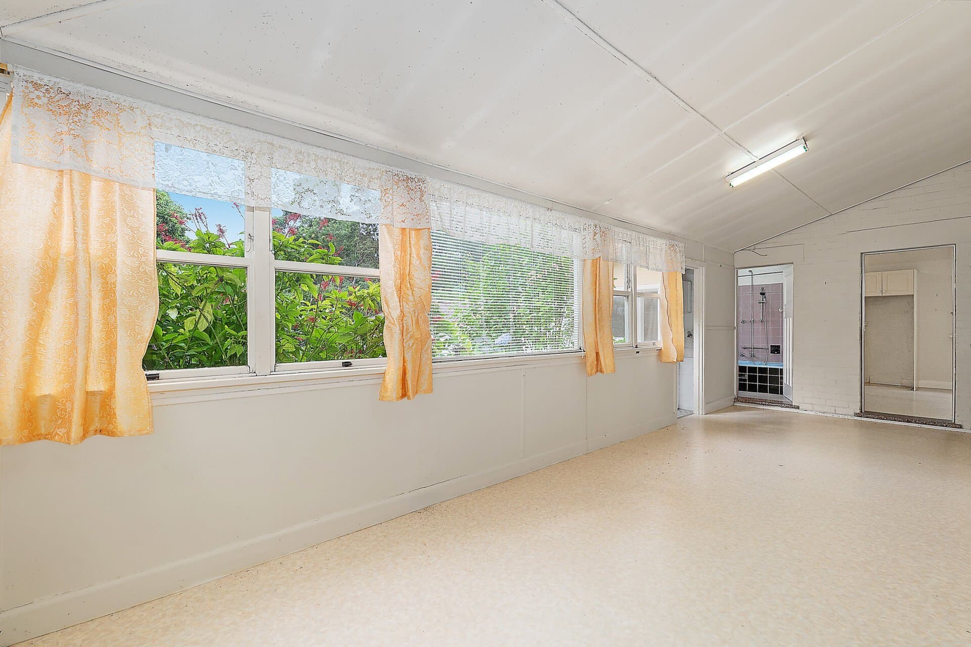 3 Melville Street, West Ryde, West Ryde - Thumbnail 6