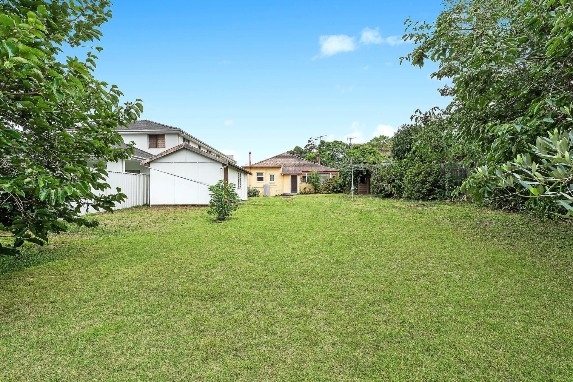 3 Melville Street, West Ryde, West Ryde - Thumbnail 7