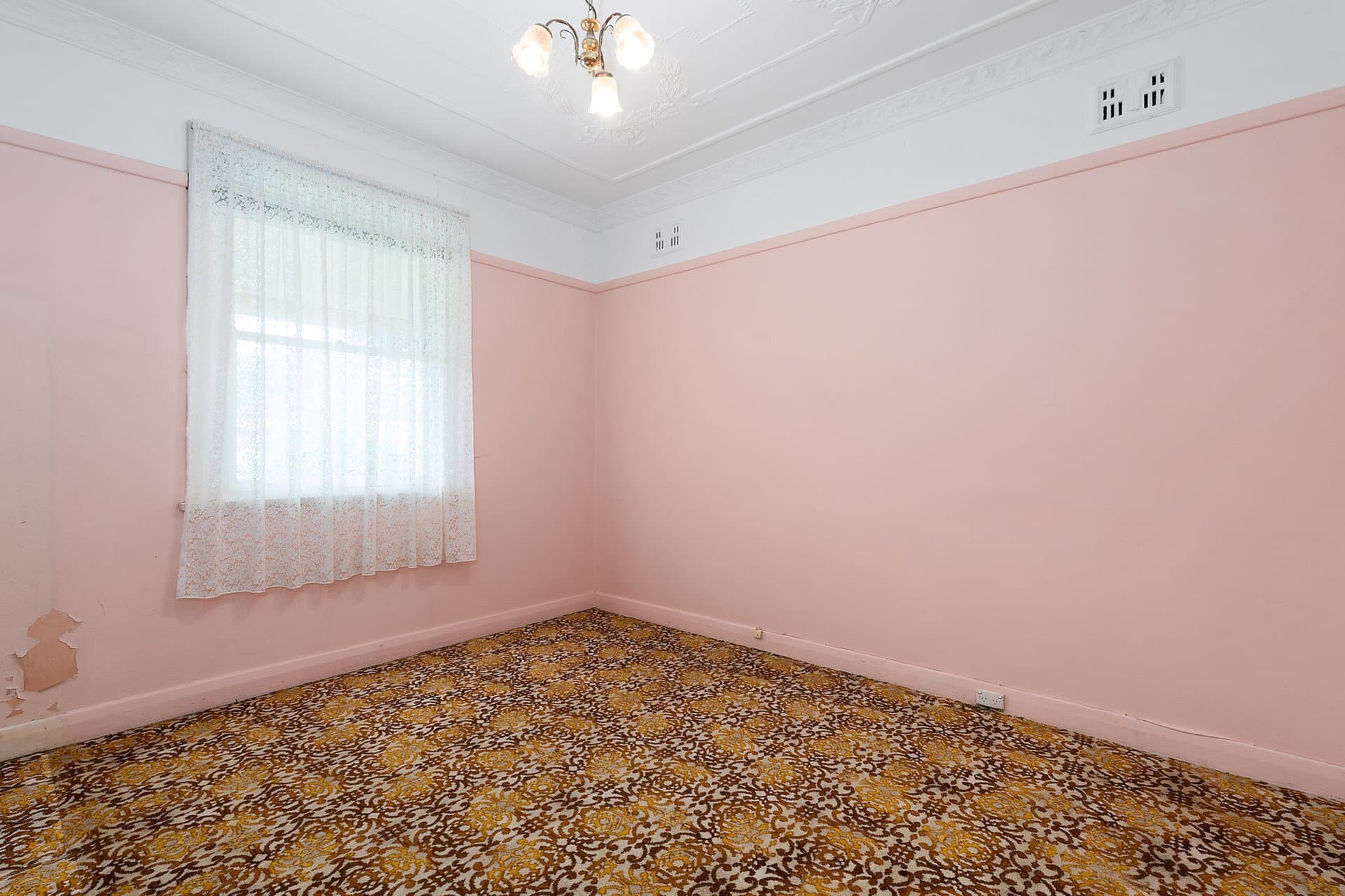 3 Melville Street, West Ryde, West Ryde - Thumbnail 8