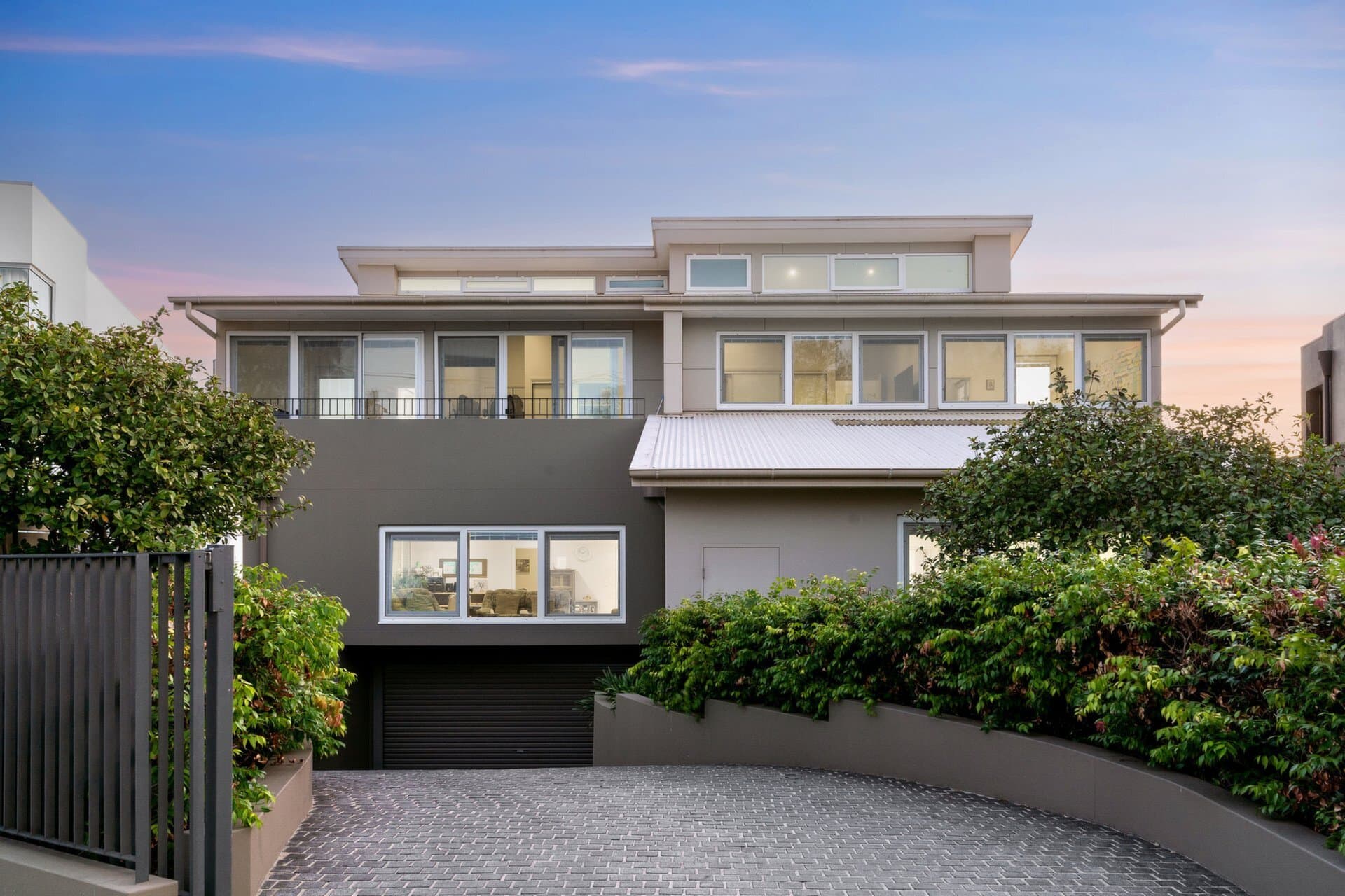 100/100A Lancaster Avenue Melrose, Park - Thumbnail 2