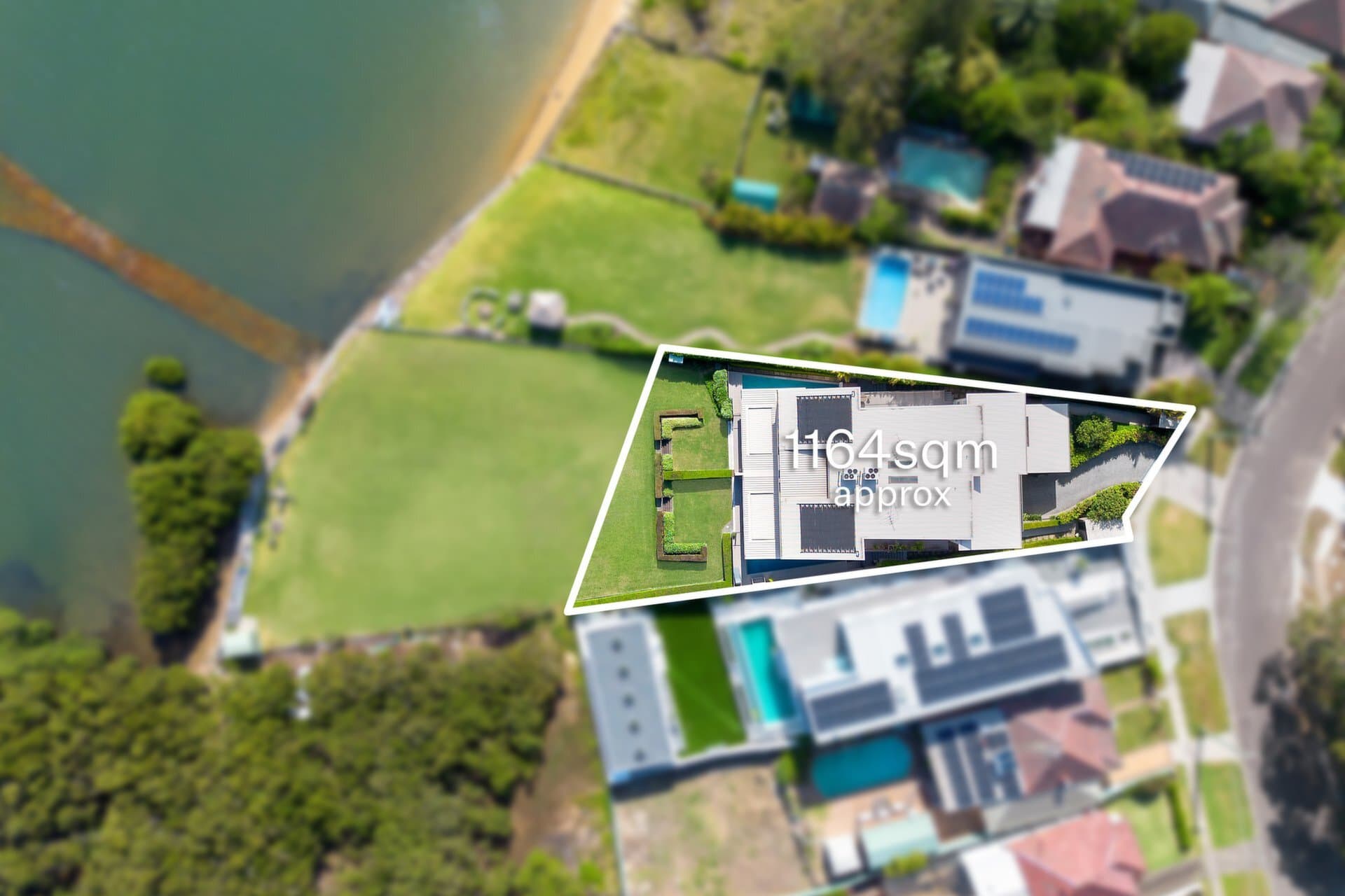 100/100A Lancaster Avenue Melrose, Park - Thumbnail 3