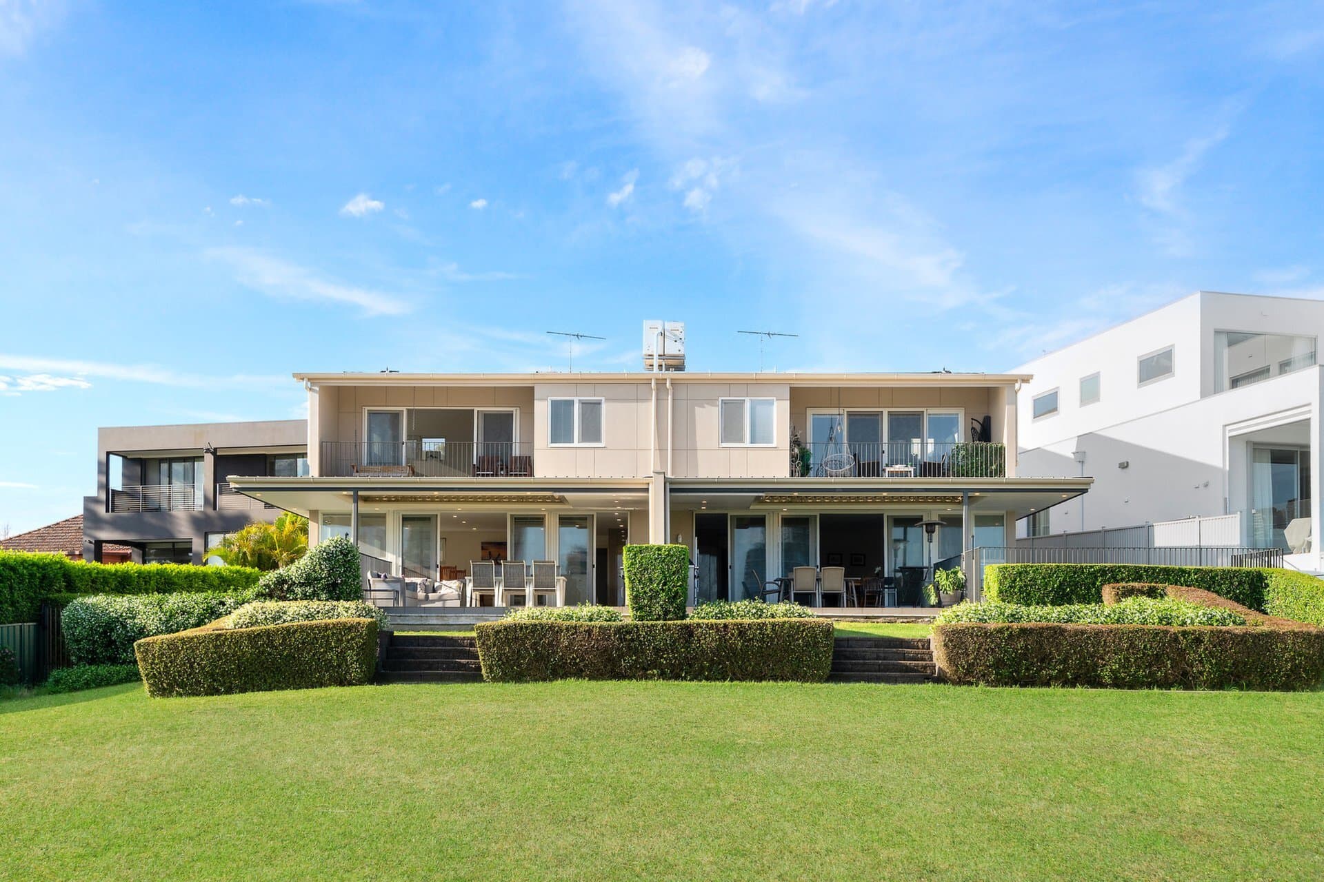 100/100A Lancaster Avenue Melrose, Park - Thumbnail 4