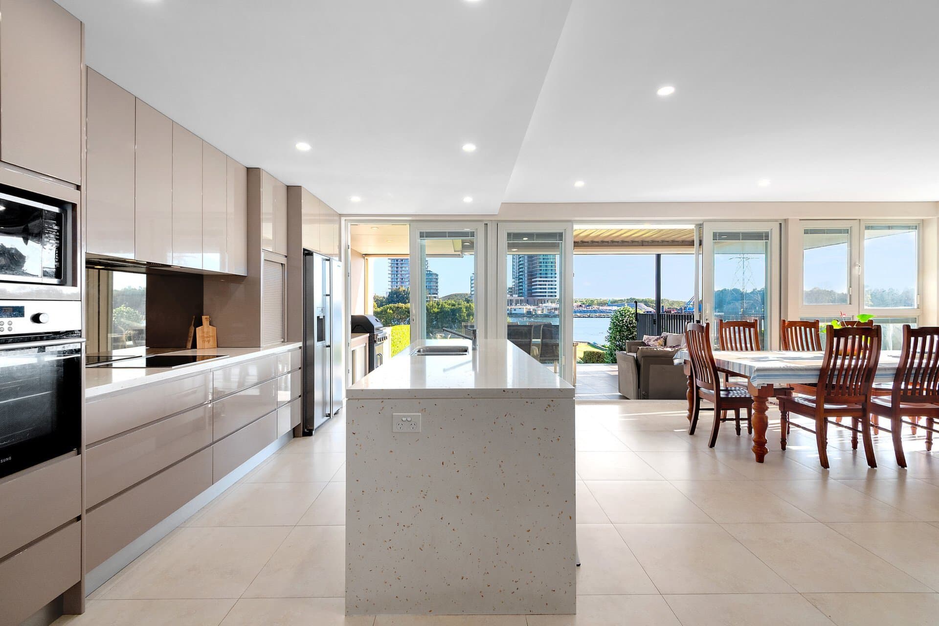 100/100A Lancaster Avenue Melrose, Park - Thumbnail 5