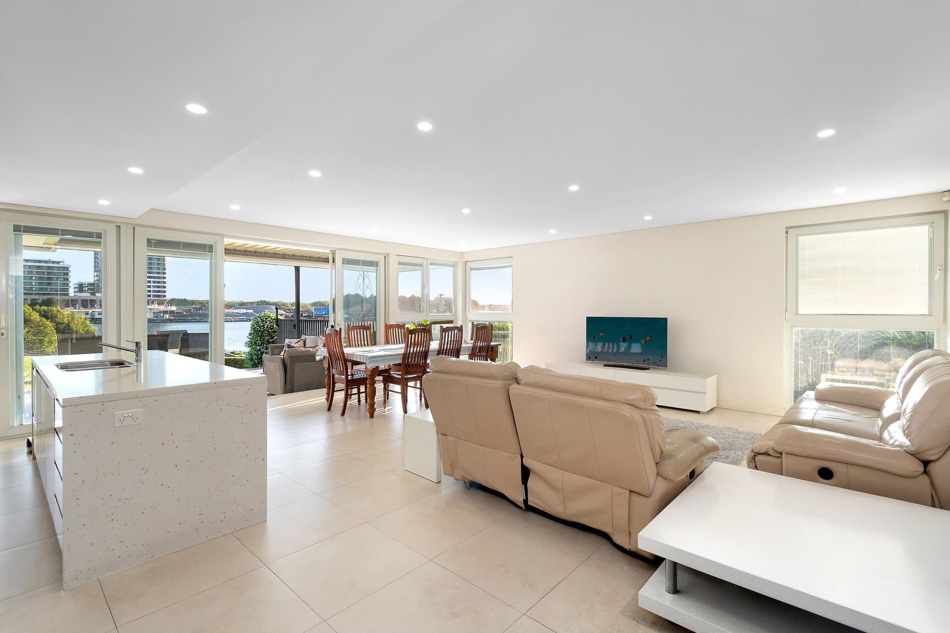 100/100A Lancaster Avenue Melrose, Park - Thumbnail 7