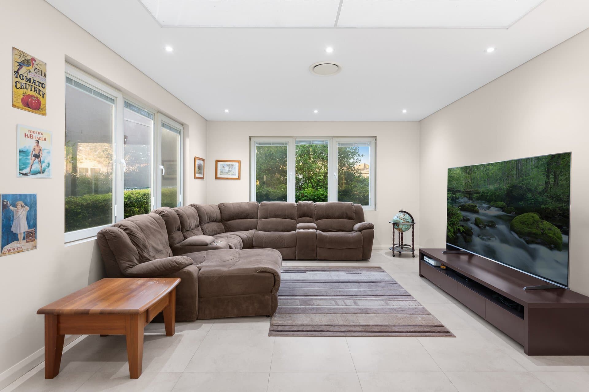 100/100A Lancaster Avenue Melrose, Park - Thumbnail 8