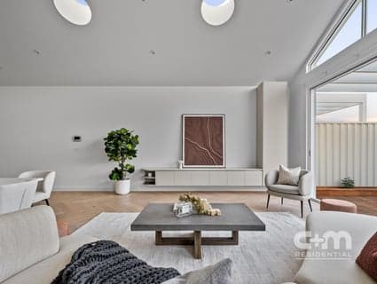 14A Volga Street, Hadfield - Thumbnail 3
