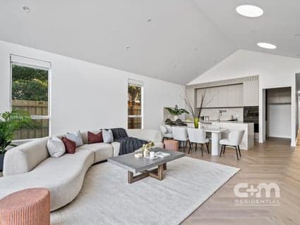 14A Volga Street, Hadfield - Thumbnail 4