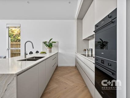 14A Volga Street, Hadfield - Thumbnail 6