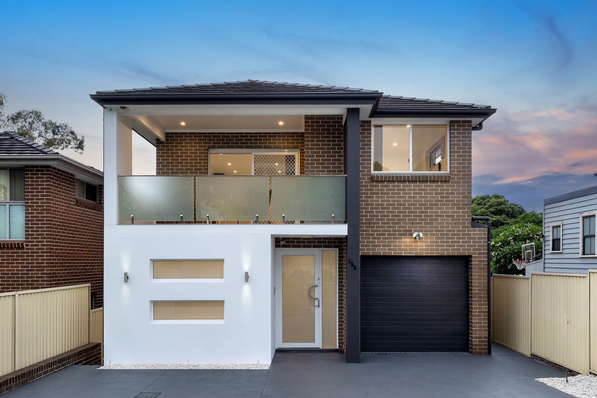 855 Victoria Road, West Ryde, West Ryde - Image 1