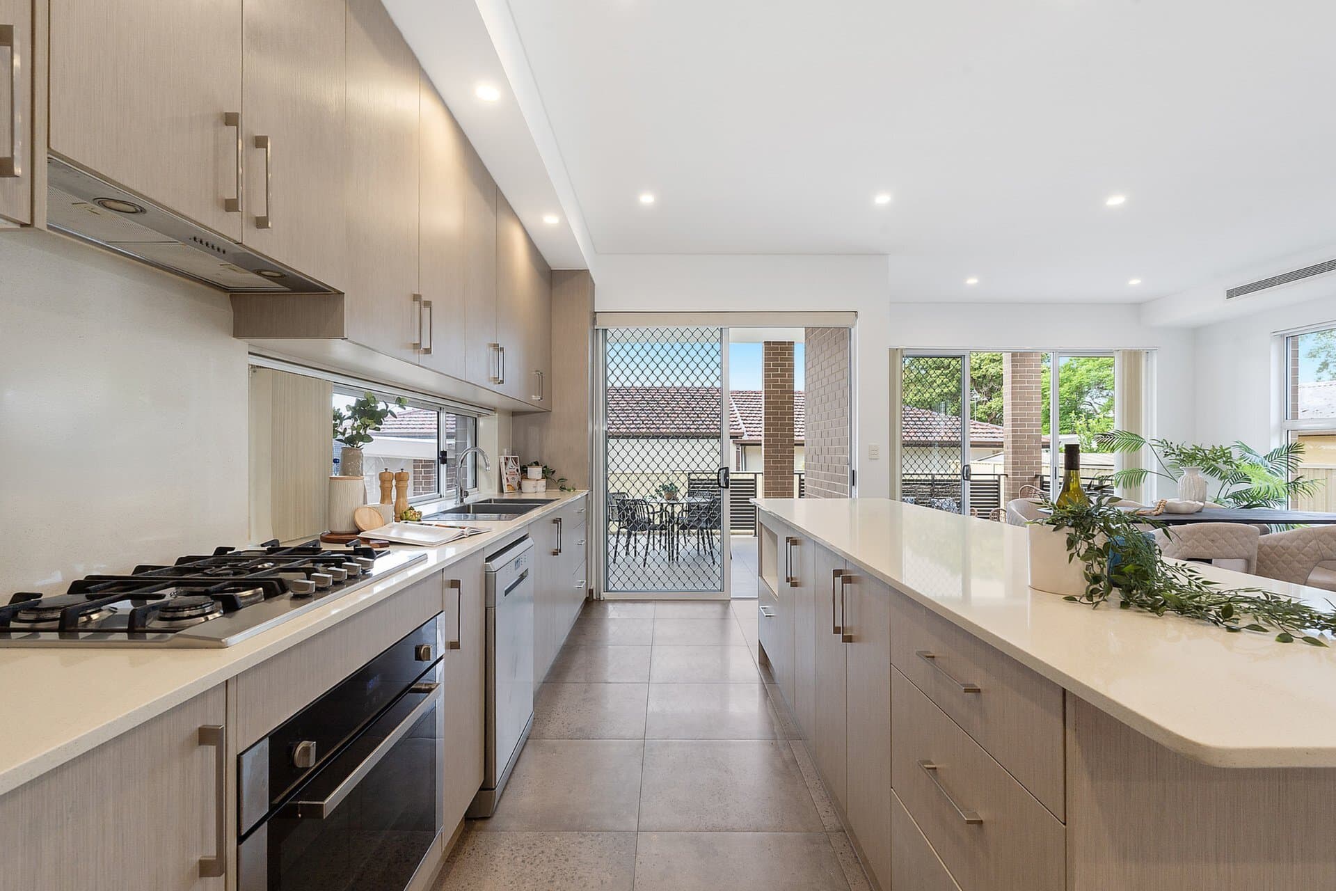 855 Victoria Road, West Ryde, West Ryde - Thumbnail 2