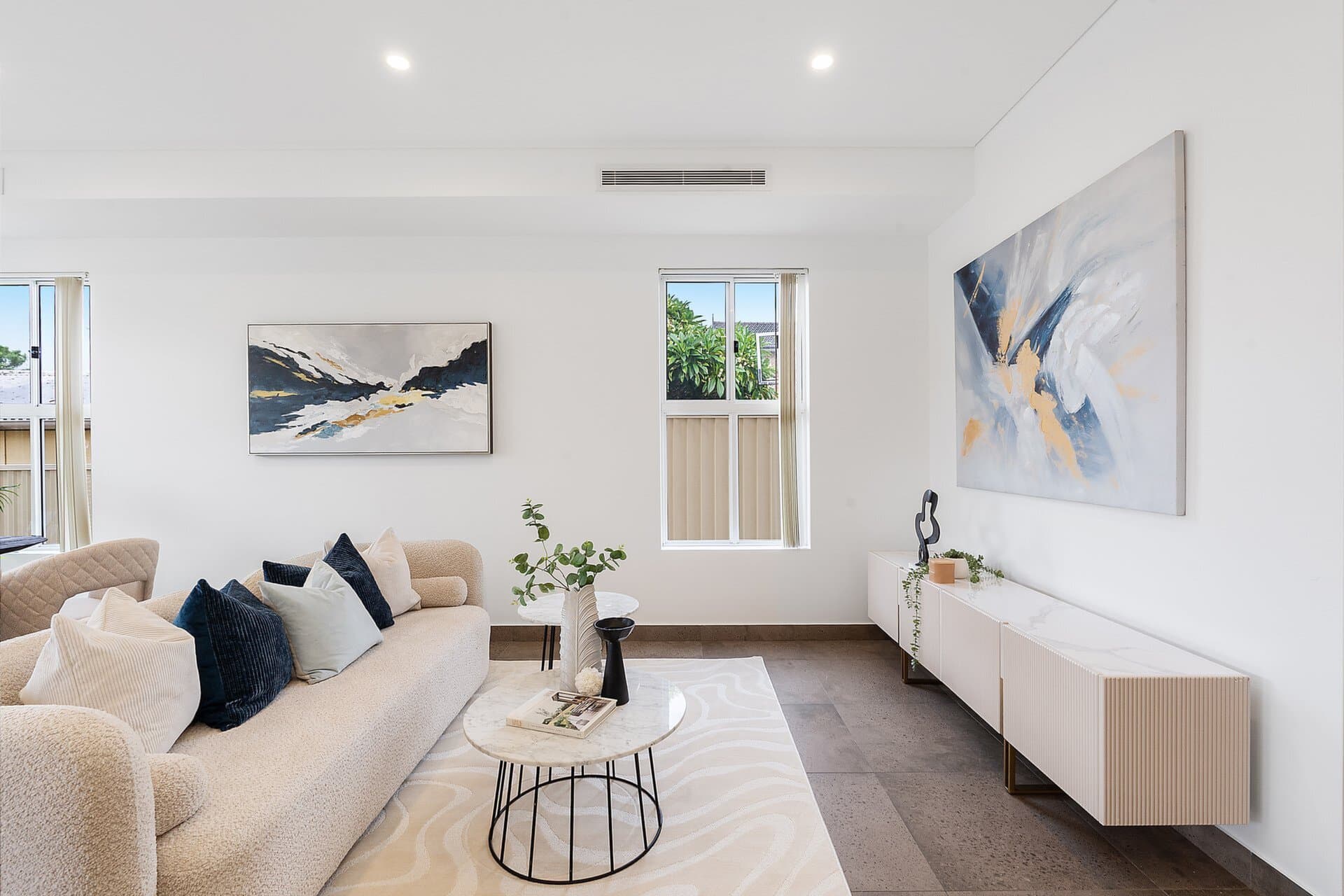 855 Victoria Road, West Ryde, West Ryde - Thumbnail 3