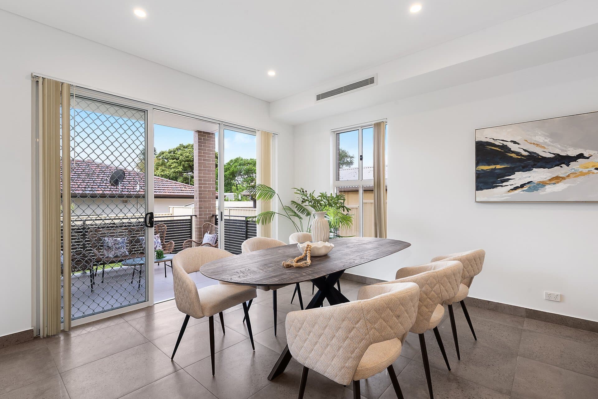 855 Victoria Road, West Ryde, West Ryde - Thumbnail 4