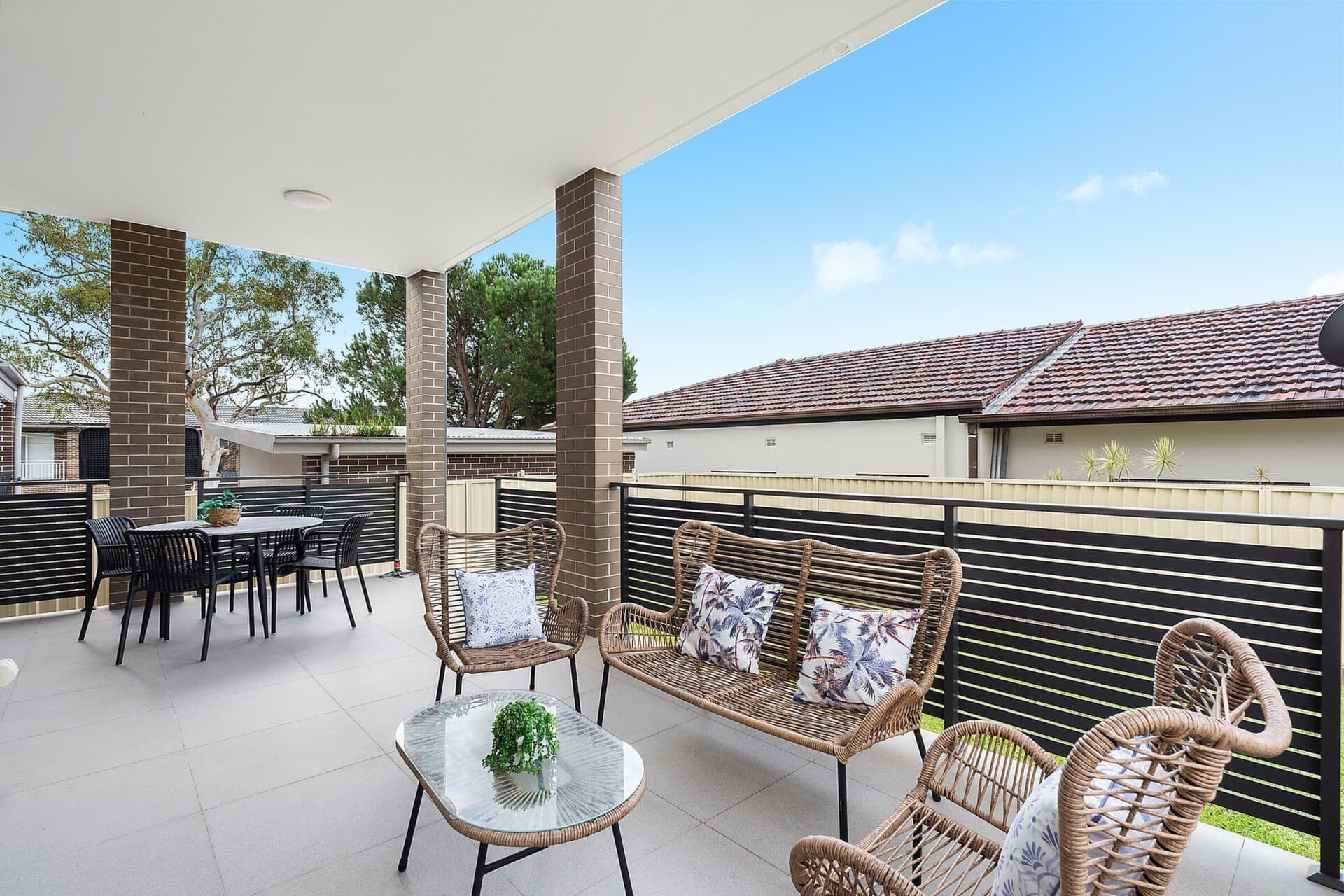 855 Victoria Road, West Ryde, West Ryde - Thumbnail 5