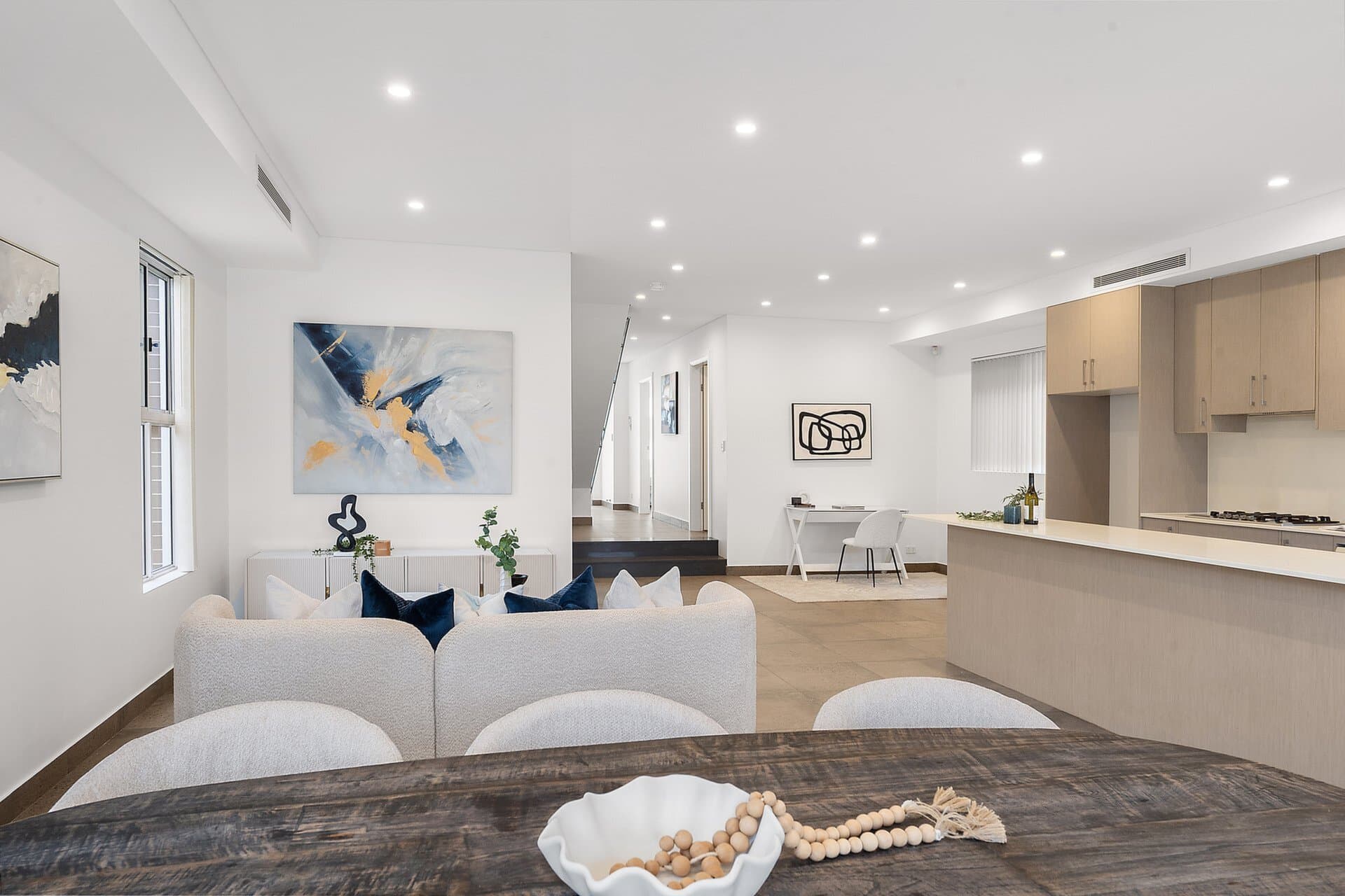 855 Victoria Road, West Ryde, West Ryde - Thumbnail 6