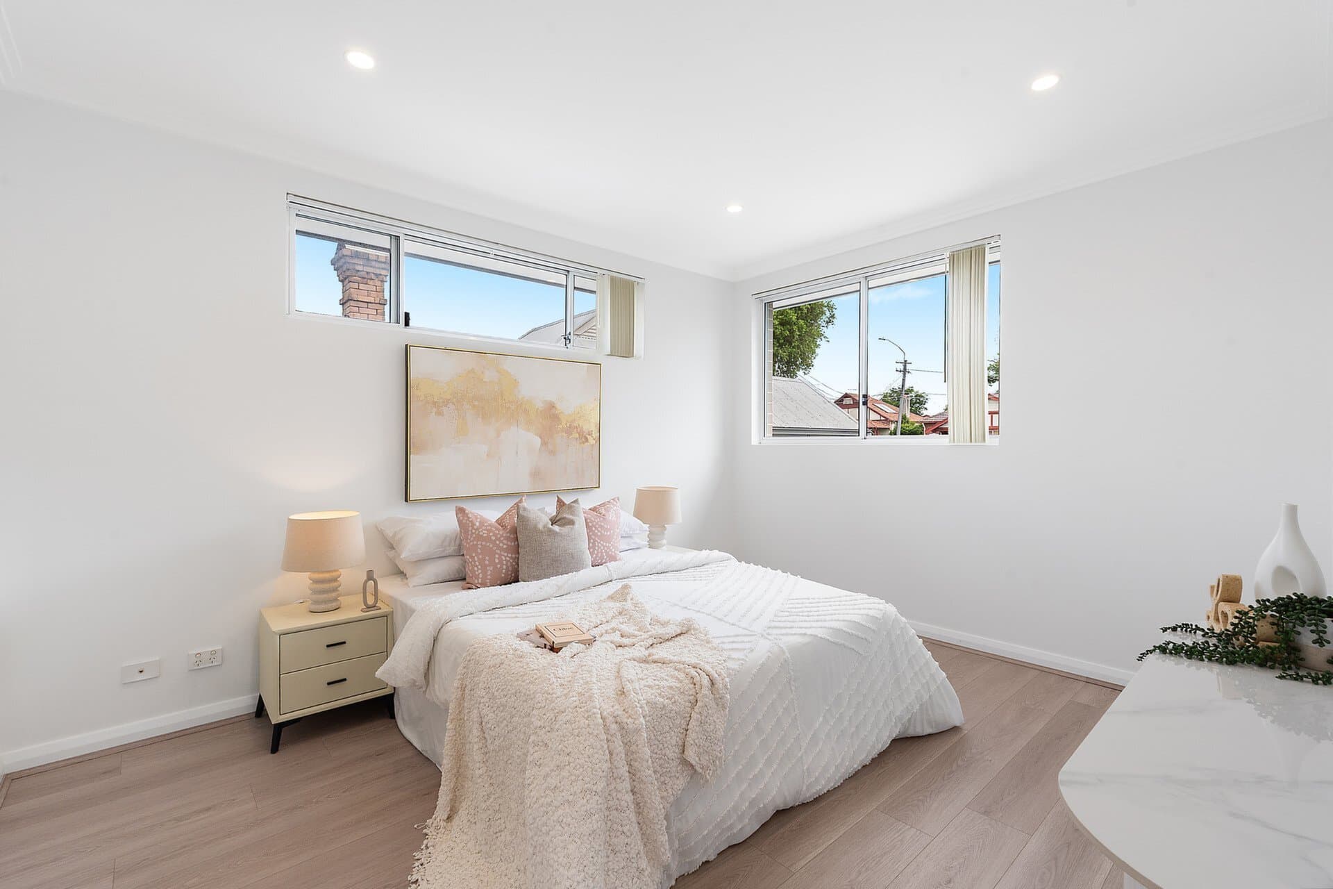 855 Victoria Road, West Ryde, West Ryde - Thumbnail 7