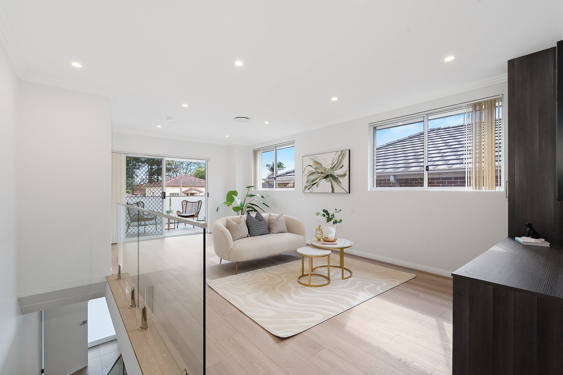 855 Victoria Road, West Ryde, West Ryde - Thumbnail 8