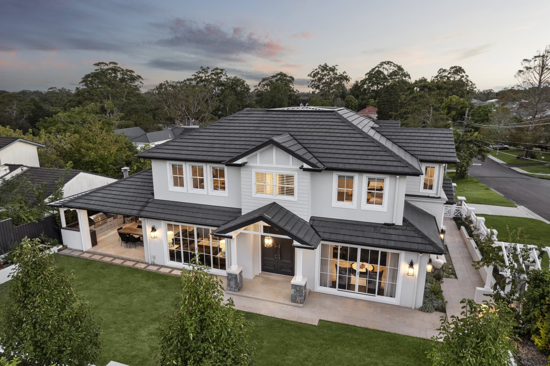 59 Clissold Road, Wahroonga, Wahroonga - Image 1
