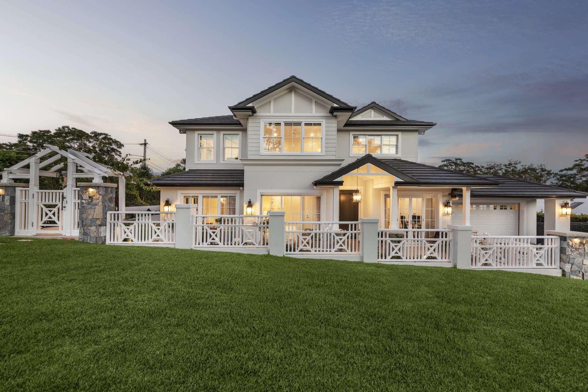 59 Clissold Road, Wahroonga, Wahroonga - Thumbnail 2