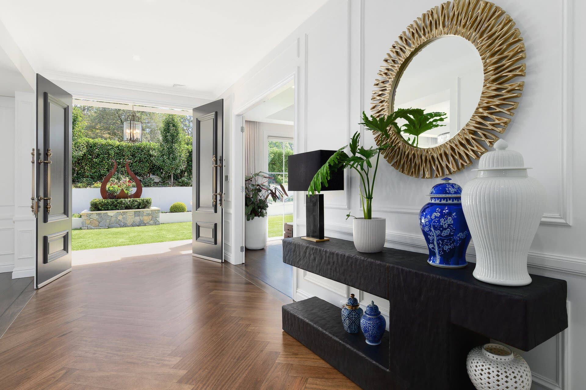 59 Clissold Road, Wahroonga, Wahroonga - Thumbnail 3