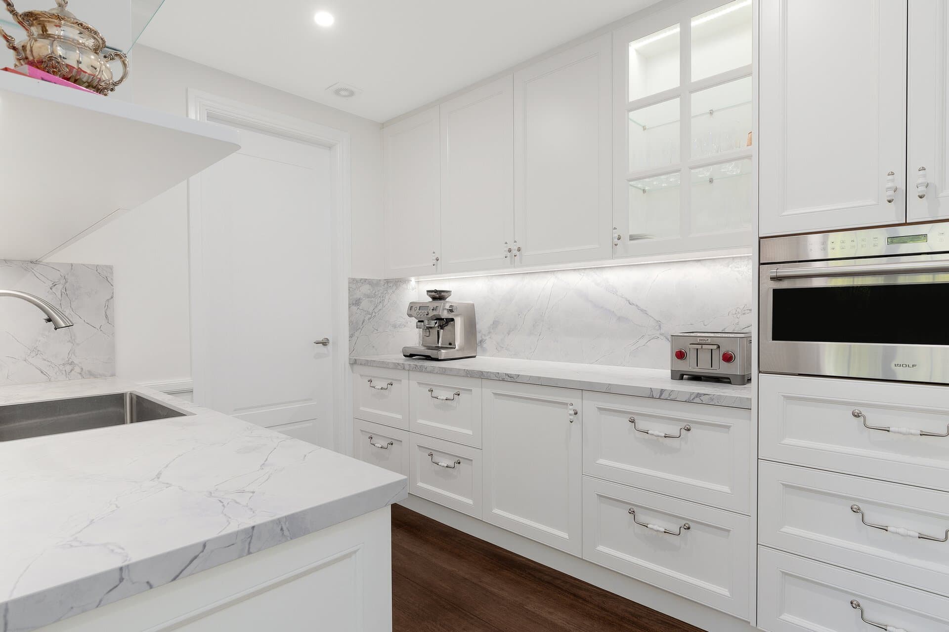 59 Clissold Road, Wahroonga, Wahroonga - Thumbnail 8