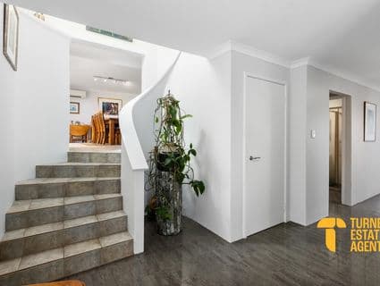 8 Beard Street, Beaconsfield - Thumbnail 2