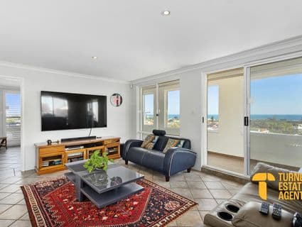 8 Beard Street, Beaconsfield - Thumbnail 3