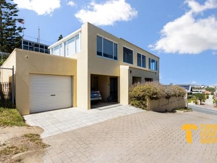 8 Beard Street, Beaconsfield - Thumbnail 7